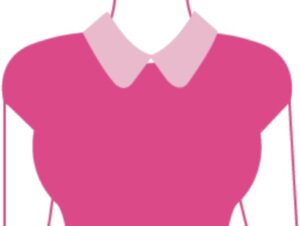 Classic Shirt Collar