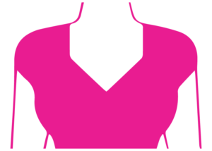 Diamond Neck
