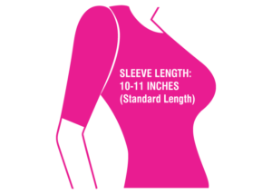 Elbow sleeves