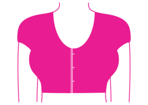 Front with Hooks