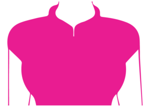 Nehru Collar
