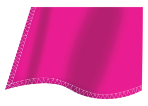 Only Saree Pico