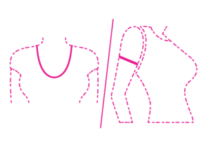 Piping