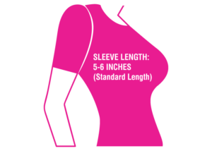 Short sleeve
