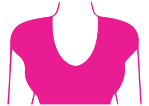 U-Neck